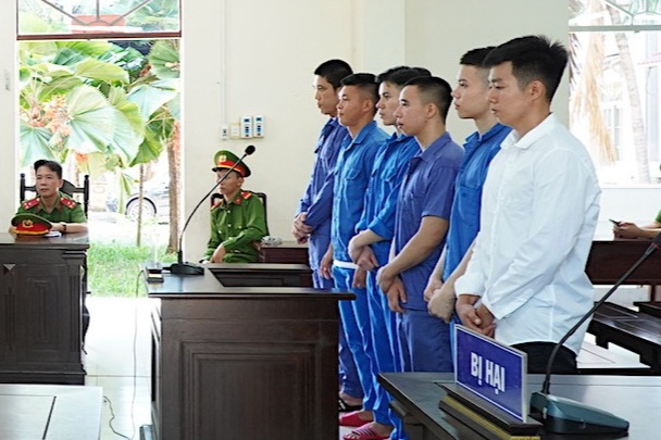 post-image-6-cuu-cau-thu-ba-ria-vung-tau-linh-an-vi-ban-do