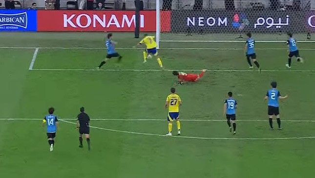 post-image-al-nassr-bi-loai-khoi-cup-c1-chau-a-ronaldo-bo-lo-kho-tin-truoc-kawasaki-frontale