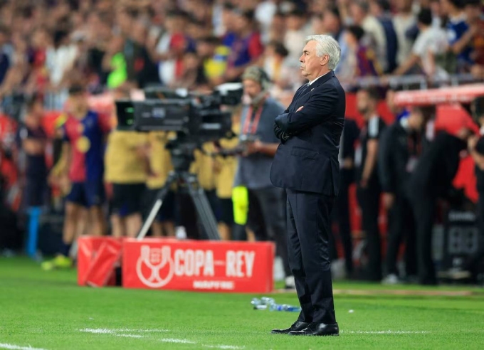 post-image-ancelotti-bat-ngo-tu-choi-dan-dat-doi-tuyen-brazil