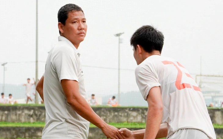post-image-anh-duc-chinh-thuc-dan-dat-clb-binh-duong-ban-hop-dong-1-nam-va-nhung-ky-vong-lon