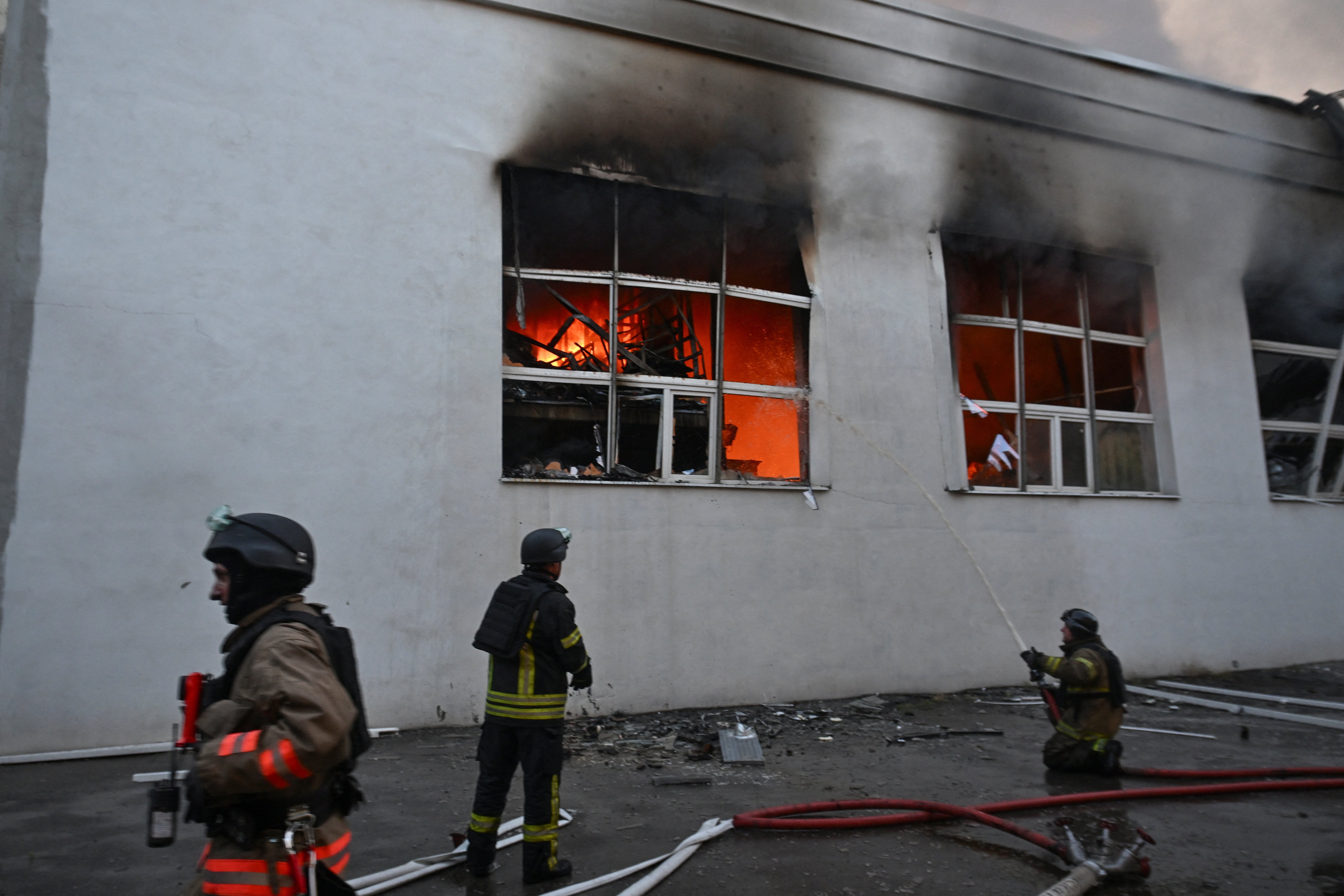 post-image-anh-huong-cua-xung-dot-israel-iran-den-chien-truong-ukraine-phan-tich-chuyen-sau