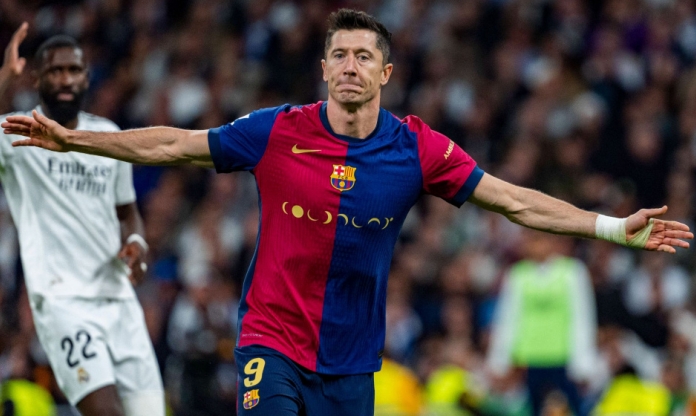 post-image-ansu-fati-than-dong-barcelona-chuan-bi-gia-nhap-ligue-1