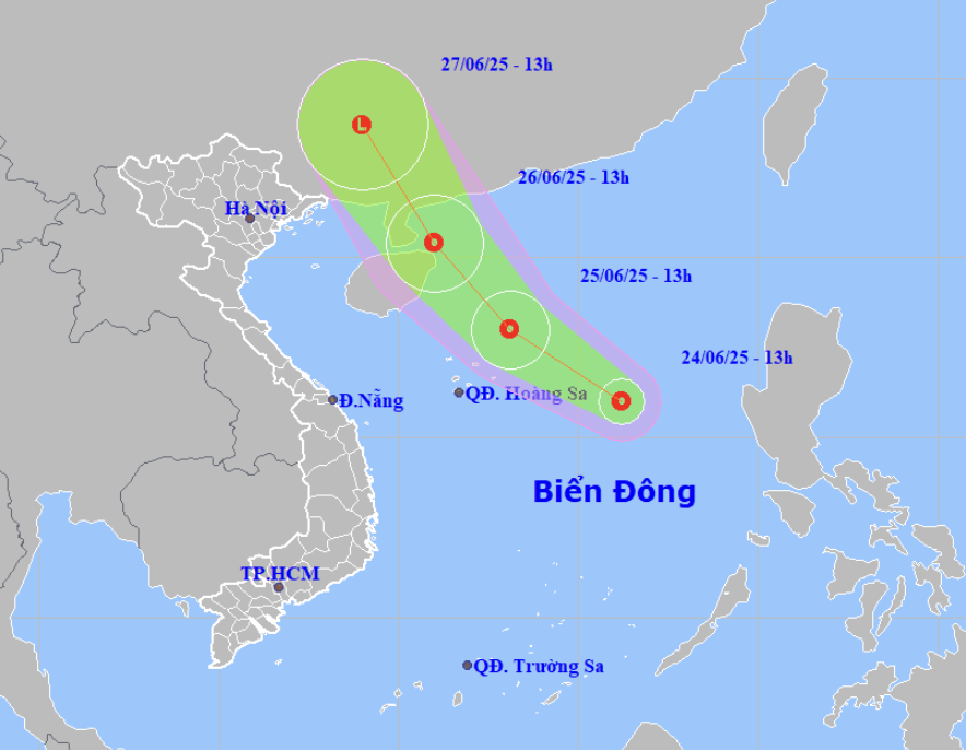post-image-ap-thap-nhiet-doi-hinh-thanh-tren-bien-dong-duong-di-va-dien-bien