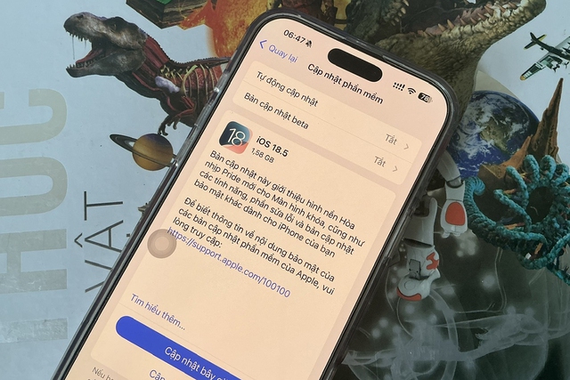 post-image-apple-phat-hanh-ios-185-ban-cap-nhat-bao-mat-quan-trong-cho-iphone