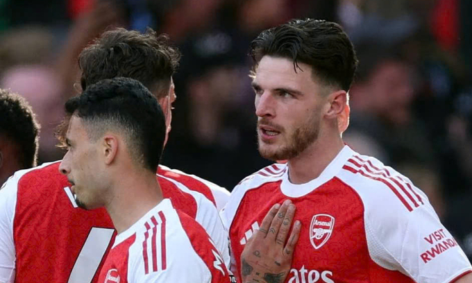post-image-arsenal-chinh-thuc-gianh-ve-du-champions-league-sau-chien-thang-truoc-newcastle