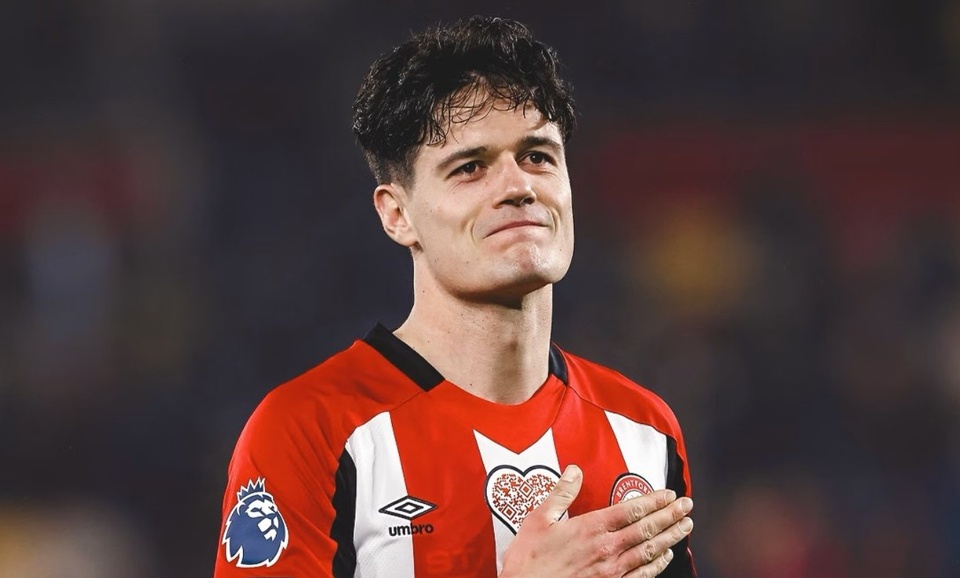 post-image-arsenal-hoan-tat-chieu-mo-tien-ve-christian-norgaard