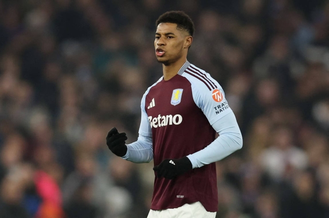 post-image-aston-villa-can-nhac-ban-doi-nu-de-chieu-mo-marcus-rashford