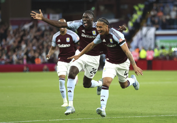 post-image-aston-villa-ha-tottenham-day-manchester-city-khoi-top-5-ngoai-hang-anh