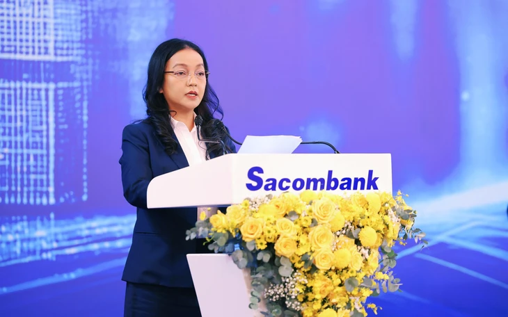 post-image-ba-nguyen-duc-thach-diem-tu-nhiem-hdqt-sacombank-quyet-dinh-chinh-thuc