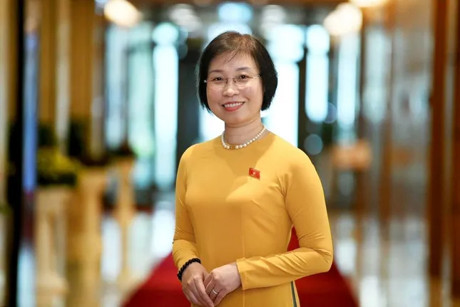 post-image-ba-pham-thi-thanh-mai-duoc-bau-lam-pho-chu-tich-hdnd-tp-ha-noi