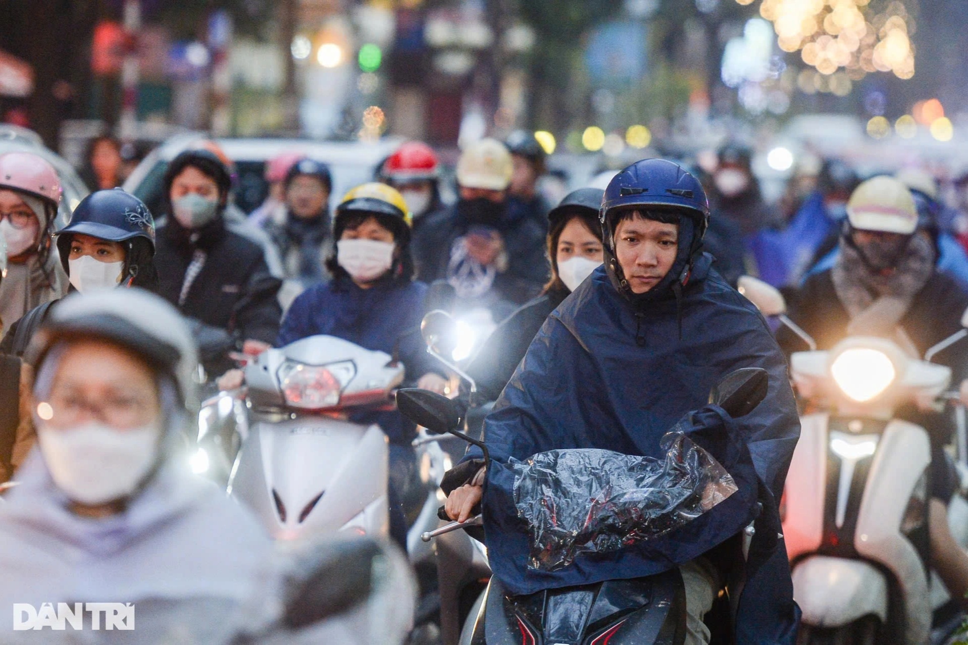 post-image-bac-bo-giam-mua-trung-bo-nang-nong-du-bao-thoi-tiet-ngay-236