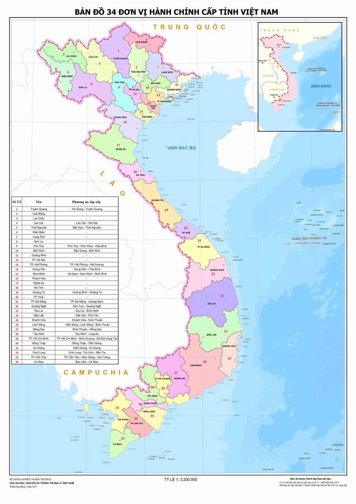 post-image-ban-do-chi-tiet-34-tinh-thanh-moi-nhat-cua-viet-nam