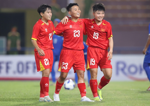 post-image-bang-xep-hang-vong-loai-asian-cup-2026-tuyen-nu-viet-nam-dan-dau-cho-dai-chien-uae