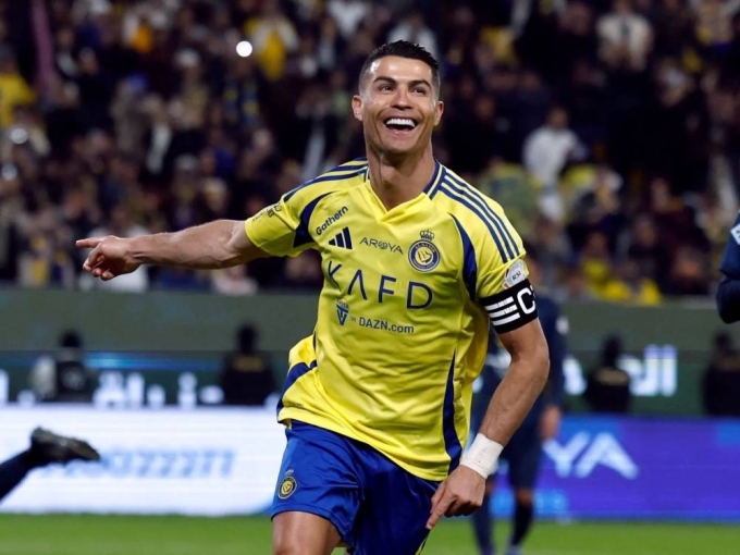 post-image-bao-arab-saudi-nhan-dinh-ronaldo-va-al-nassr-doi-mat-nhieu-thach-thuc