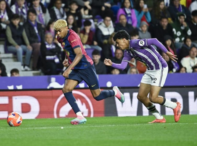 post-image-barca-chat-vat-nguoc-dong-truoc-doi-cuoi-bang-valladolid-tai-la-liga