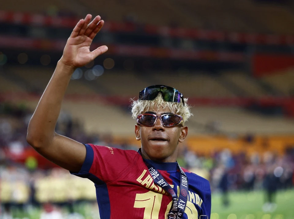 post-image-barcelona-thuong-lon-cho-chuc-vo-dich-la-liga-mua-giai-202425
