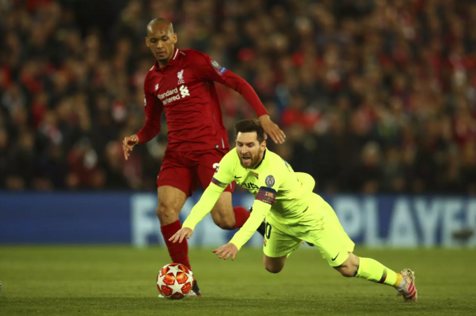 post-image-barcelona-va-noi-am-anh-san-khach-o-ban-ket-champions-league