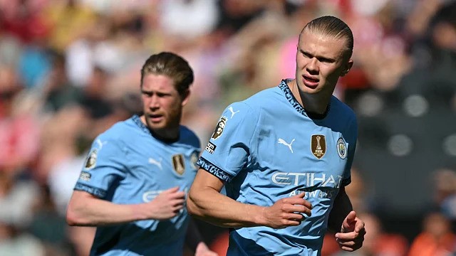 post-image-bat-ngo-man-city-giup-southampton-thoat-ky-luc-buon-tai-ngoai-hang-anh