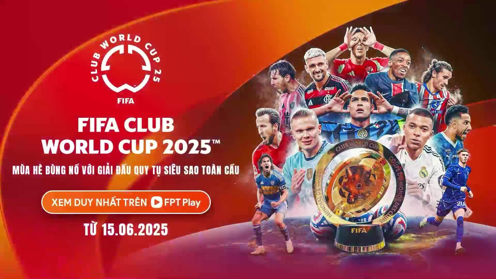 post-image-bat-ngo-psg-nhan-that-bai-truoc-botafogo-tai-fifa-club-world-cup