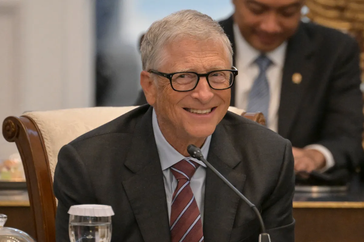 post-image-bill-gates-cam-ket-hien-200-ty-usd-cho-nguoi-ngheo-hanh-dong-vi-mot-the-gioi-tot-dep-hon