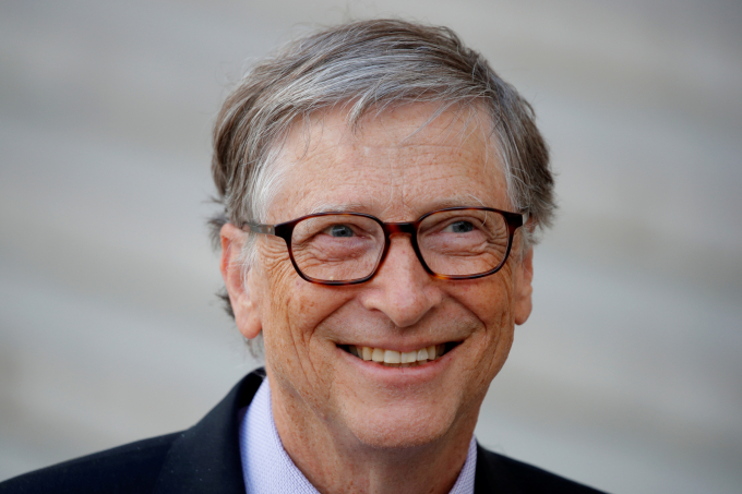 post-image-bill-gates-quyet-dinh-trao-tang-200-ty-usd-hanh-dong-vi-cong-dong