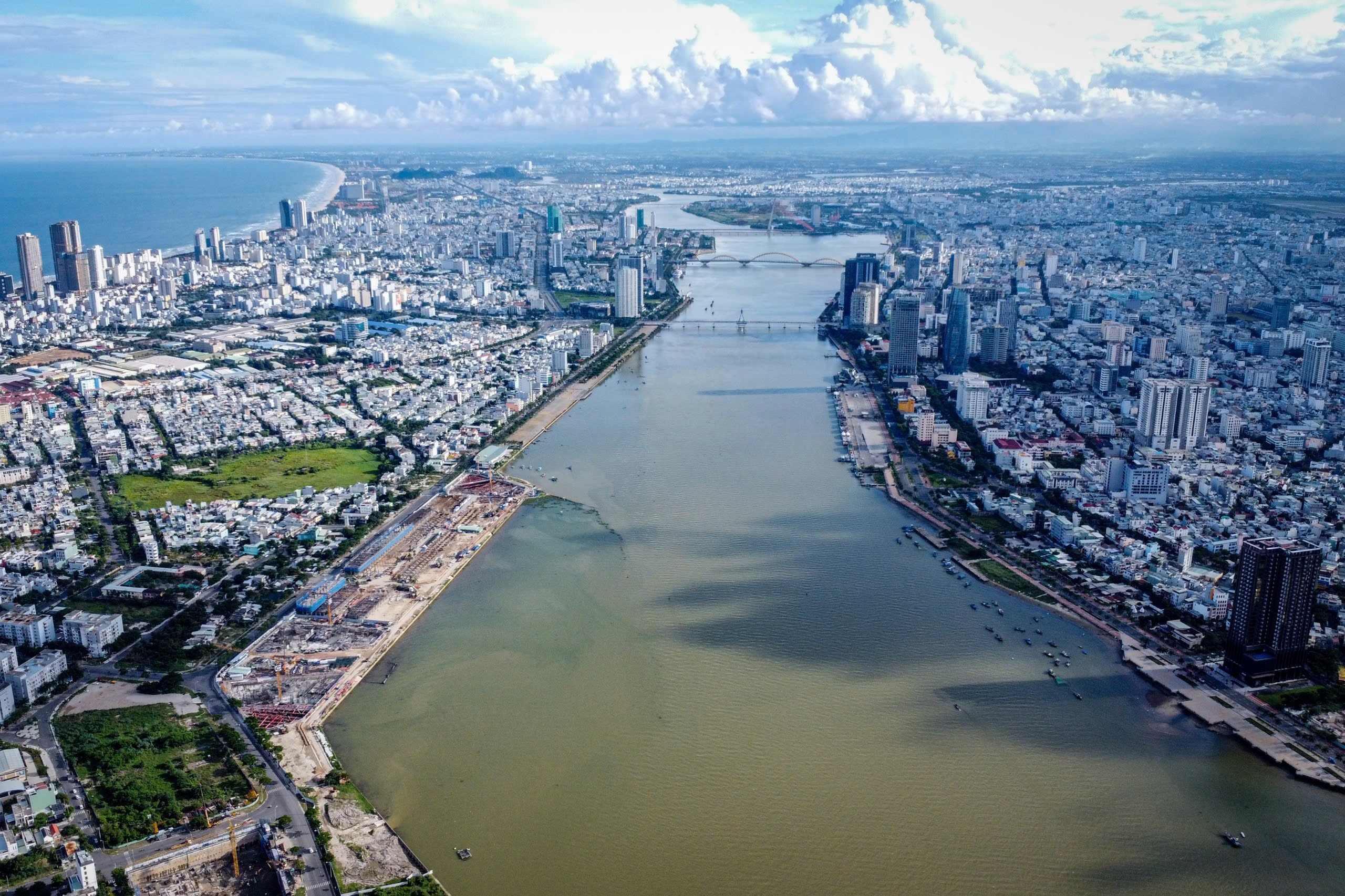 post-image-bo-chinh-tri-chi-dao-hoan-thanh-sap-nhap-tinh-truoc-158-nghiem-cam-can-thiep-sap-xep-nhan-su