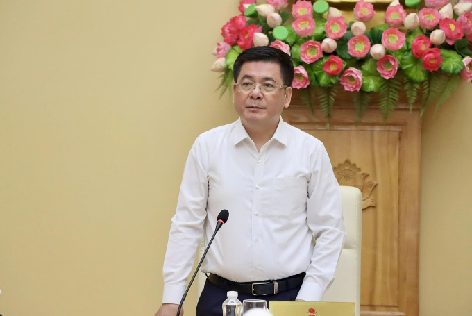 post-image-bo-cong-thuong-de-xuat-lo-trinh-su-dung-xang-e10-tu-nam-2026