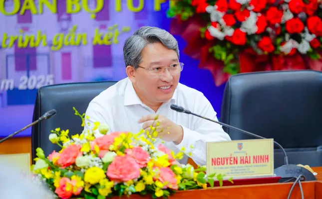 post-image-bo-truong-nguyen-hai-ninh-danh-gia-hieu-luc-va-quy-dinh-mo-cua-28-nghi-dinh-phan-cap-phan-quyen