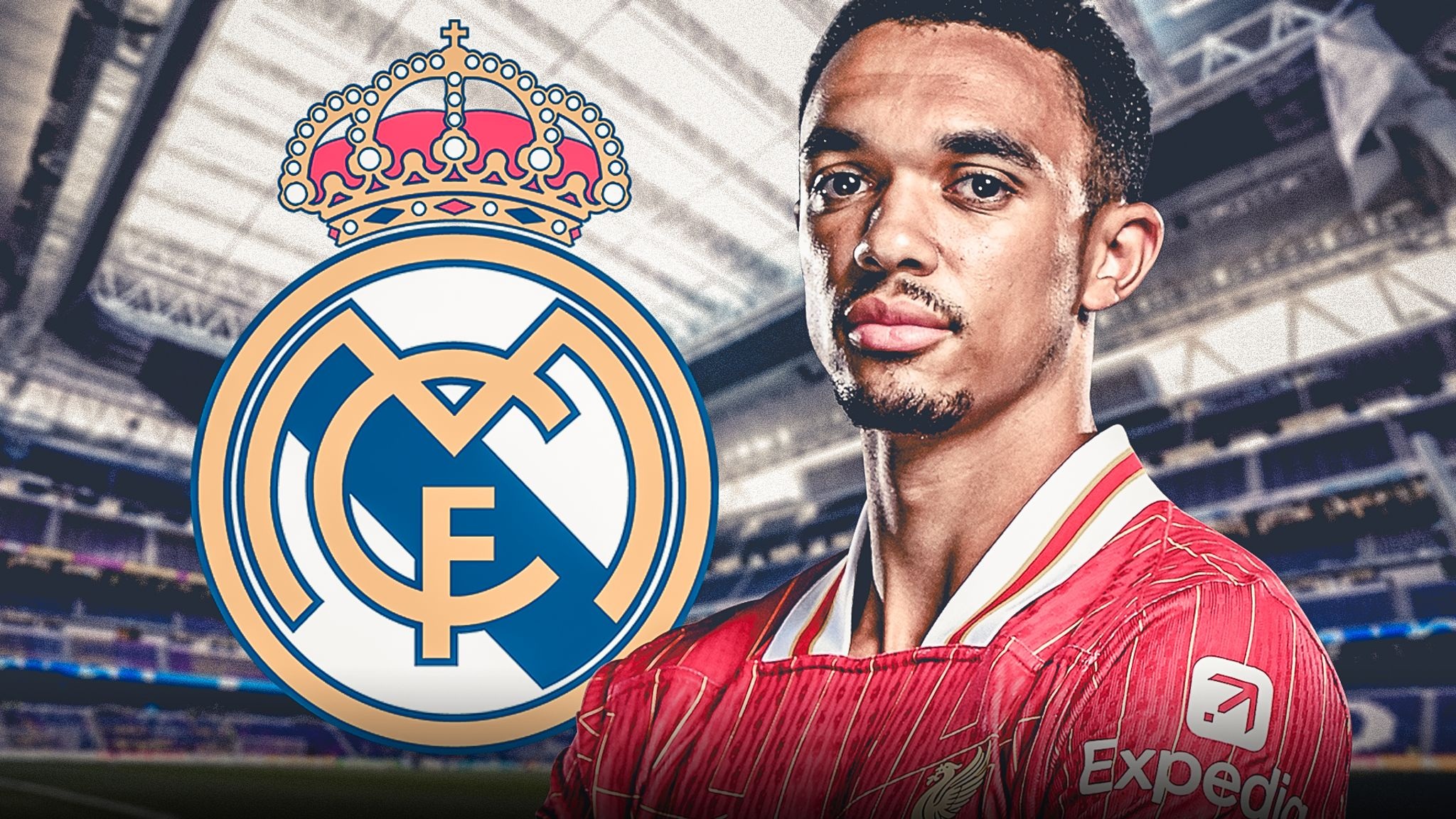 post-image-bom-tan-real-madrid-chieu-mo-trent-alexander-arnold-tu-liverpool-theo-dang-chuyen-nhuong-tu-do