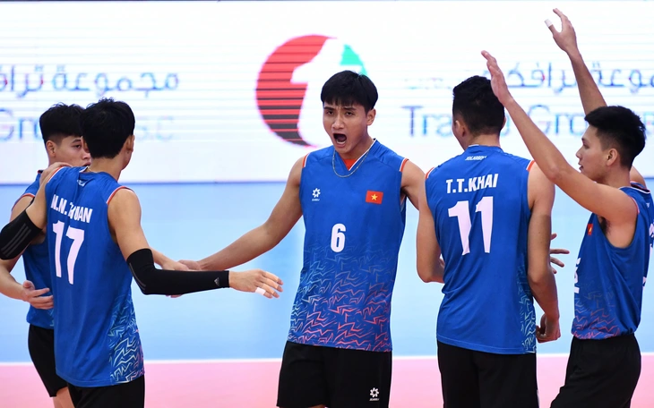 post-image-bong-chuyen-nam-viet-nam-gap-kho-tai-avc-champions-league-sau-tran-thua-ngay-ra-quan