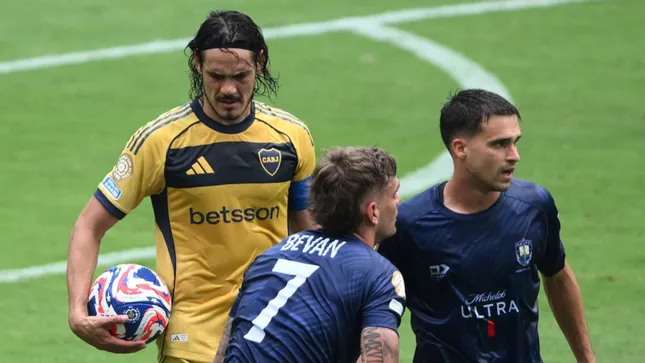 post-image-bong-da-argentina-hai-ga-khong-lo-boca-juniors-river-plate-vang-bong-tai-club-world-cup-2025-va-nghich-ly-xu-tango