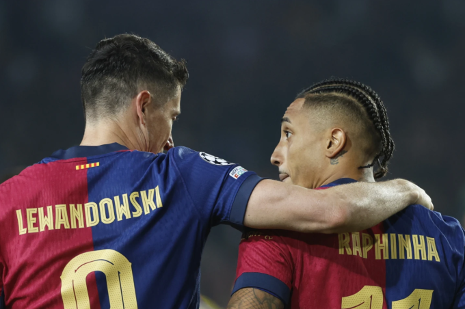 post-image-borussia-dortmund-doi-dau-barcelona-lieu-co-bat-ngo-o-champions-league