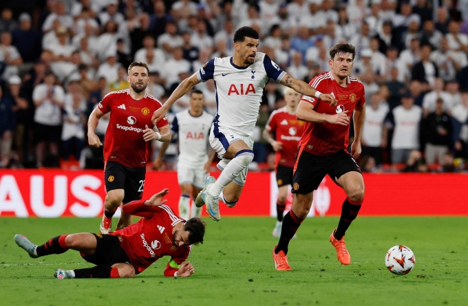 post-image-bruno-fernandes-len-tieng-neu-man-utd-can-tien-cu-ban-toi