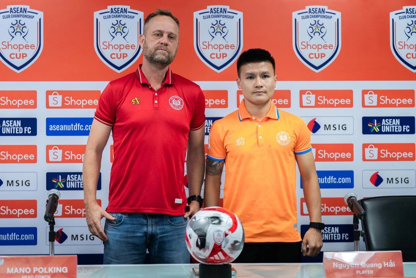 post-image-buriram-united-0-2-clb-cong-an-ha-noi-dien-bien-hiep-2-day-kich-tinh