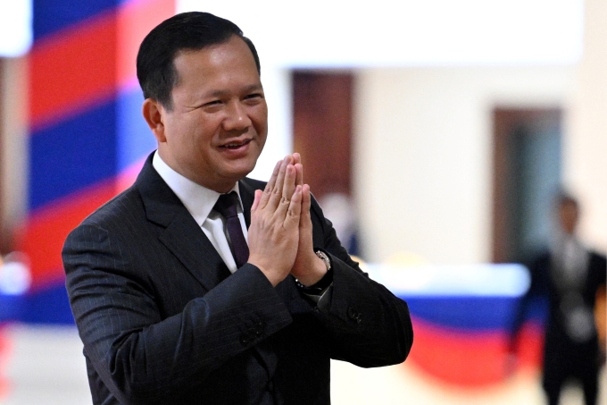 post-image-campuchia-dap-tra-dong-cua-hai-cua-khau-bien-gioi-voi-thai-lan
