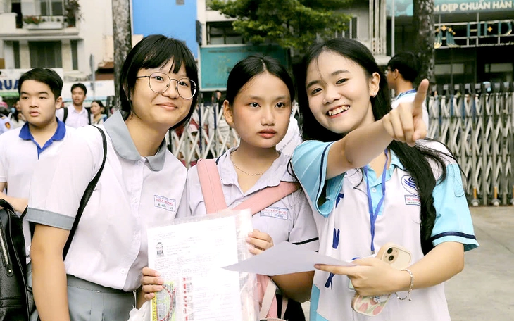 post-image-can-tho-cong-bo-diem-thi-lop-10-diem-chuan-giam-so-voi-nam-truoc