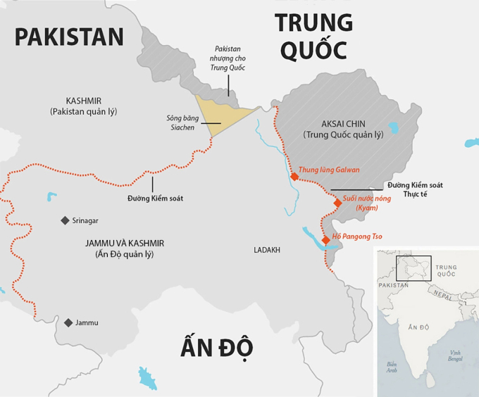 post-image-cang-thang-leo-thang-dai-su-pakistan-keu-goi-giu-cai-dau-lanh-voi-an-do