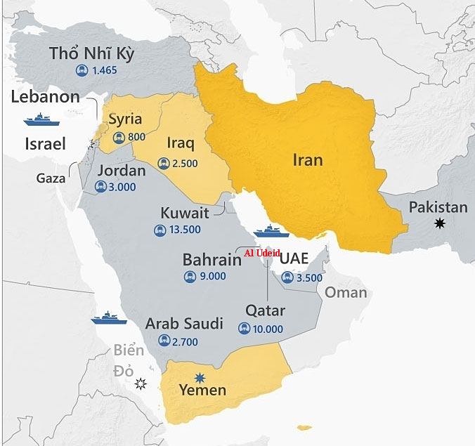post-image-cang-thang-leo-thang-iran-tan-cong-can-cu-my-tai-qatar-va-iraq-de-tra-dua