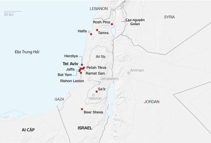 post-image-cang-thang-leo-thang-iran-tan-cong-israel-bang-hang-loat-ten-lua