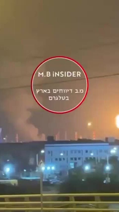 post-image-cang-thang-leo-thang-iran-tan-cong-ten-lua-vao-israel-gay-thiet-hai-nang-ne
