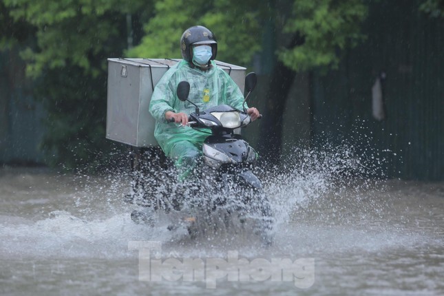 post-image-canh-bao-mien-bac-tiep-tuc-hung-chiu-mua-dong-dien-rong