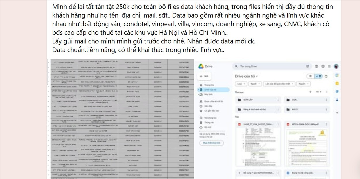 post-image-canh-bao-mua-ban-du-lieu-ca-nhan-tran-lan-tren-telegram-zalo-facebook