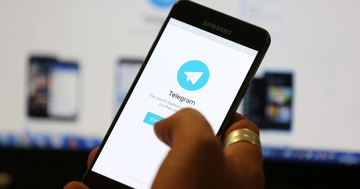 post-image-canh-bao-nguy-co-tu-telegram-tai-viet-nam-va-bien-phap-ngan-chan