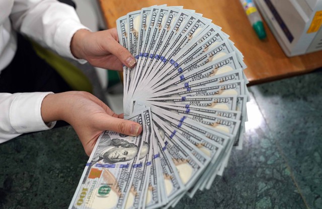 post-image-cap-nhat-gia-usd-hom-nay-22062025-dot-pha-len-dinh-moi