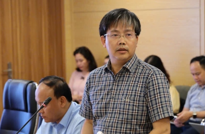 post-image-cap-nhat-moi-nhat-bao-wutip-ngay-116-hai-kich-ban-duong-di