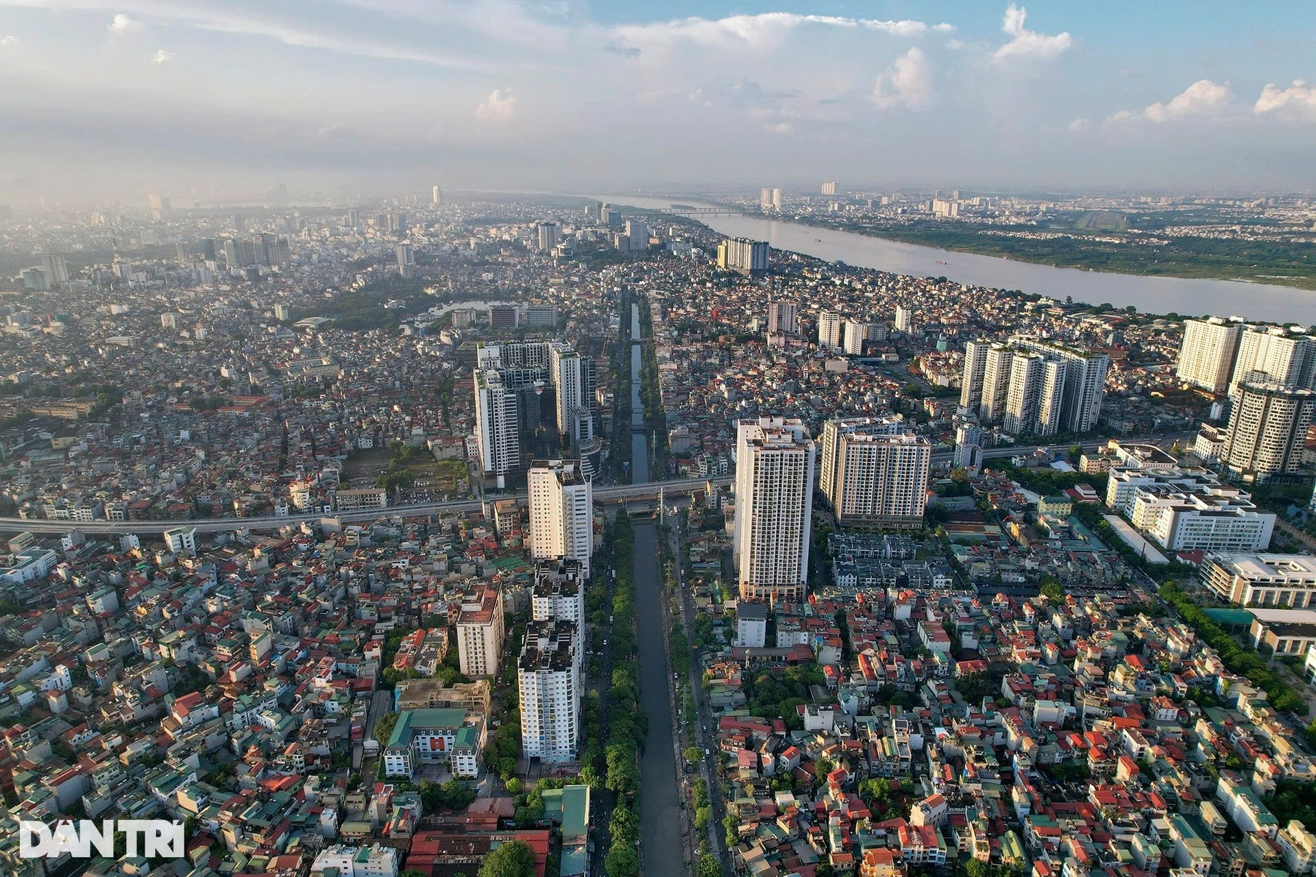 post-image-cap-nhat-moi-nhat-ve-sap-xep-don-vi-hanh-chinh-cap-xa-tai-34-tinh-thanh