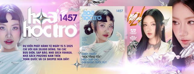 post-image-captain-boy-hat-thay-rhyder-trong-concert-anh-trai-say-hi-d-6-fan-phan-ung-trai-chieu
