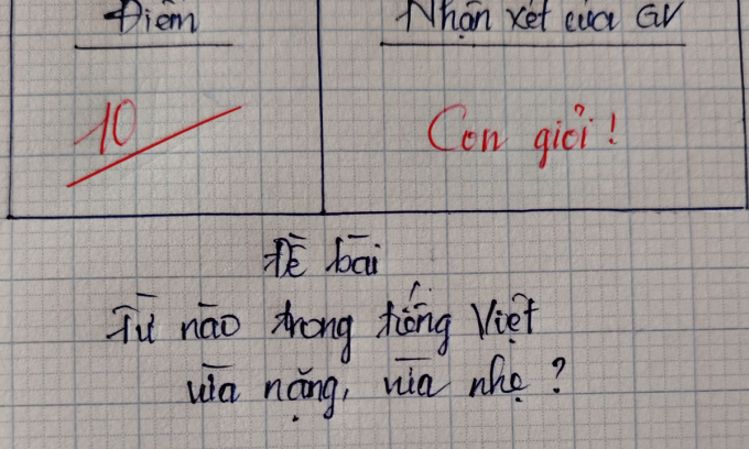 post-image-cau-do-vui-tu-tieng-viet-nao-vua-nang-vua-nhe