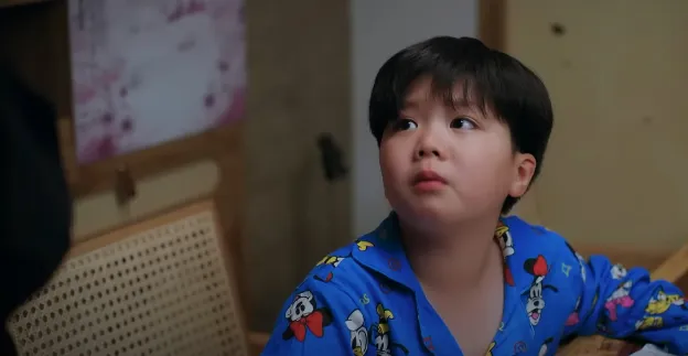 post-image-cau-vong-o-phia-chan-troi-tap-2-bap-khong-muon-o-voi-bo-khoc-doi-me-don-ve