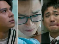 post-image-cha-toi-nguoi-o-lai-tap-37-bo-chinh-ghen-tot-do-khi-thay-tue-minh-than-thiet-voi-nguoi-cu
